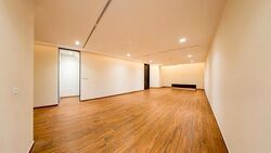 Orchid Village (D11), Semi-Detached #626447731